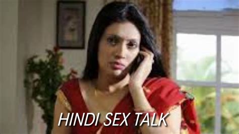 indian dirty sex|sex hindi dirty talk Search